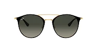 Ray-Ban Unisex