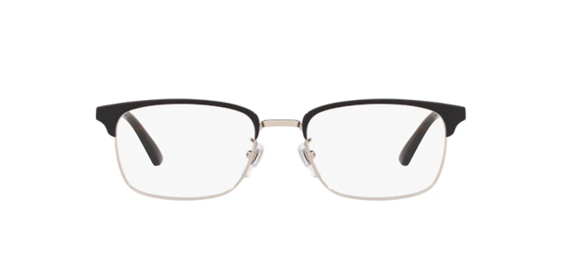 Gucci Man Blue