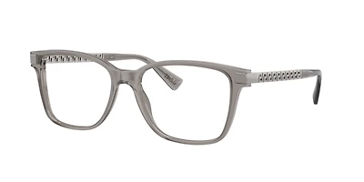 Versace Man Opal Grey