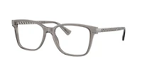 Versace Man Opal Grey