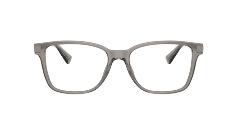 Versace Man Opal Grey