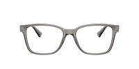 Versace Man Opal Grey