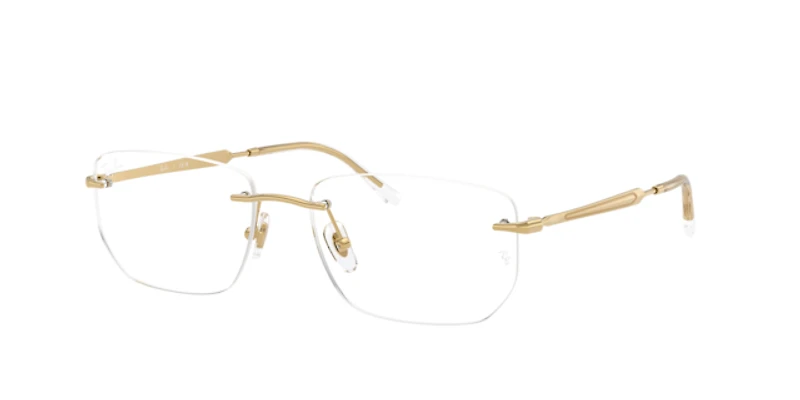 Ray-Ban Unisex