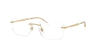Ray-Ban Unisex