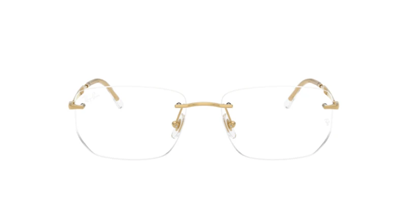 Ray-Ban Unisex