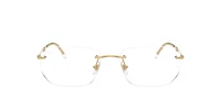 Ray-Ban Unisex