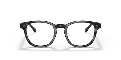 OV5480U Kisho