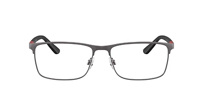 Polo Ralph Lauren Man Matte