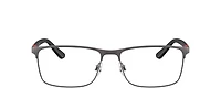 Polo Ralph Lauren Man Matte