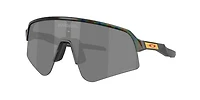 Oakley Man
