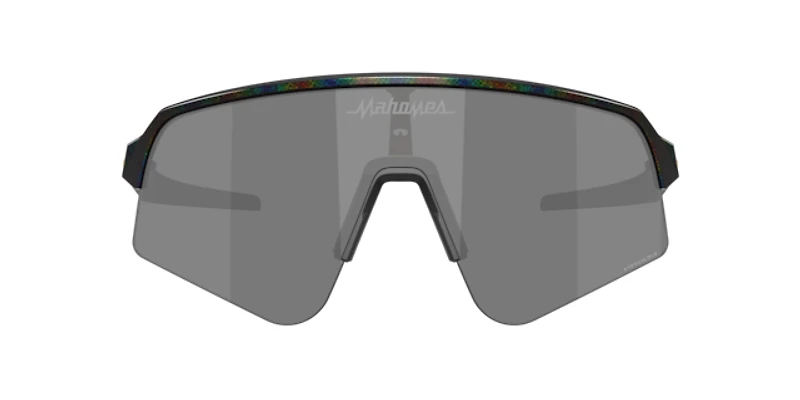Oakley Man