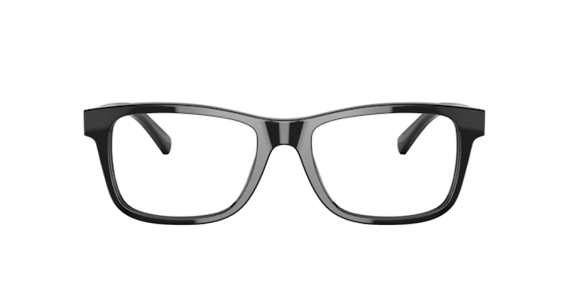LENSCRAFTERS Unisex