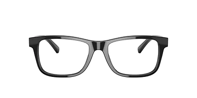 LENSCRAFTERS Unisex