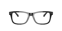 LENSCRAFTERS Unisex