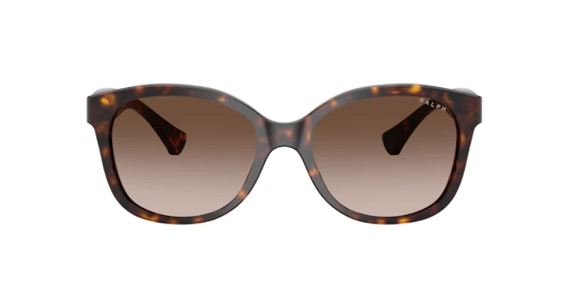 Ralph by Lauren Woman