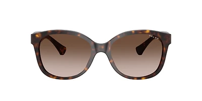 Ralph by Lauren Woman