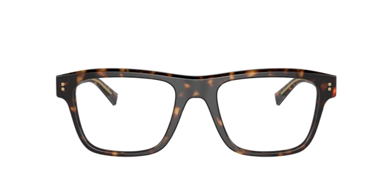 Dolce&Gabbana Man Havana