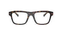 Dolce&Gabbana Man Havana