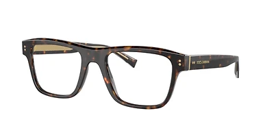 Dolce&Gabbana Man Havana