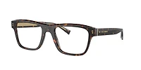 Dolce&Gabbana Man Havana