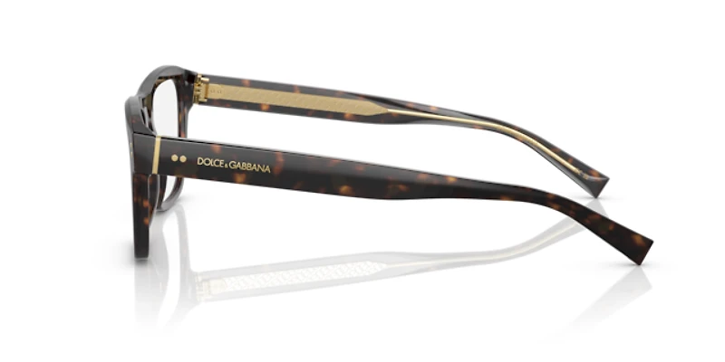 Dolce&Gabbana Man Havana
