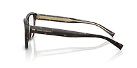 Dolce&Gabbana Man Havana