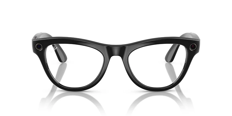 Ray-Ban | Meta Skyler