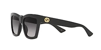Gucci Woman