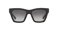 Gucci Woman