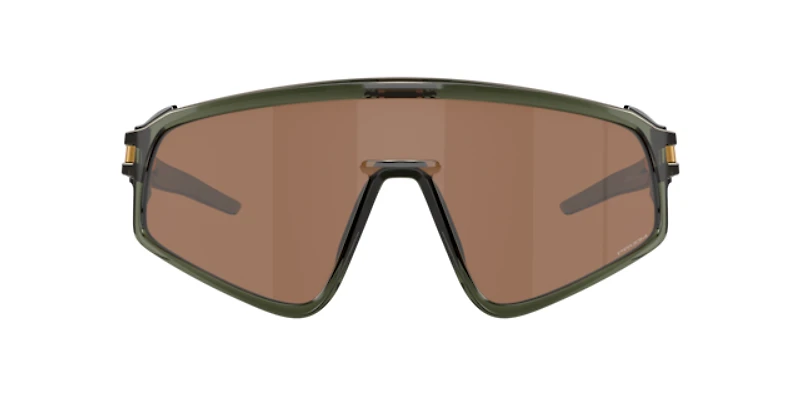 Oakley Unisex Olive Ink