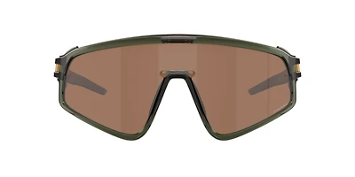 Oakley Unisex