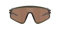 Oakley Unisex Olive Ink