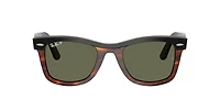 Ray-Ban Unisex Black On