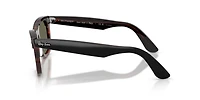 Ray-Ban Unisex Black On