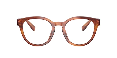 Dolce&Gabbana Man Striped Ginger