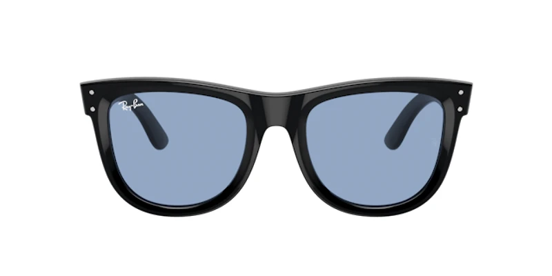 Ray-Ban Unisex