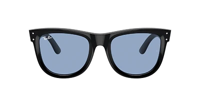 Ray-Ban Unisex