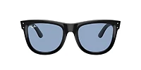 Ray-Ban Unisex