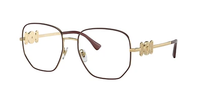 Versace Woman Gold