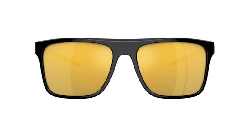 Scuderia Ferrari Man Black