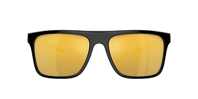 Scuderia Ferrari Man Black