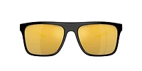 Scuderia Ferrari Man Black