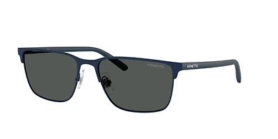 Arnette Man Matte Blue