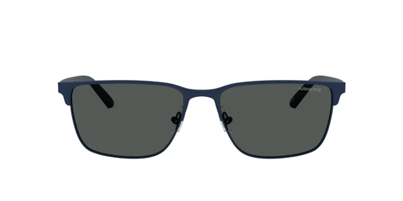 Arnette Man Matte Blue