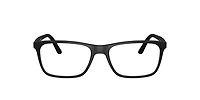 Giorgio Armani Man Black Rubber