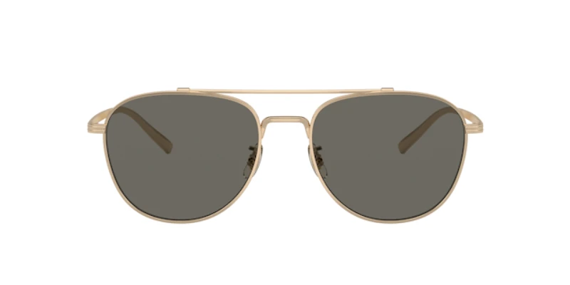 Oliver Peoples Unisex