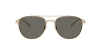 Oliver Peoples Unisex