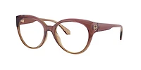 Michael Kors Woman Dusty Rose Light Brown