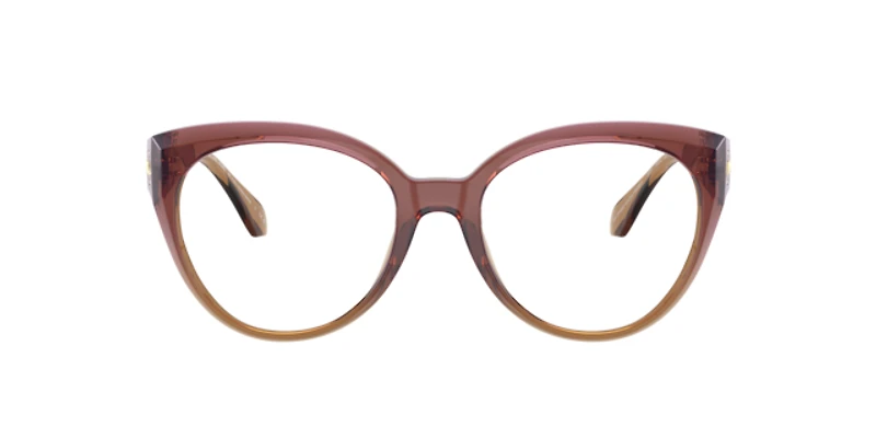 Michael Kors Woman Dusty Rose Light Brown