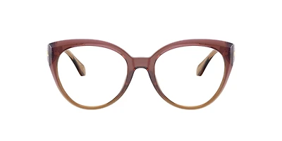 Michael Kors Woman Dusty Rose Light Brown